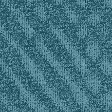 Ковровая плитка Balsan Steppe 150 фото 1 | FLOORDEALER