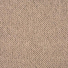 Lano Oasis 182 фото 1 | FLOORDEALER