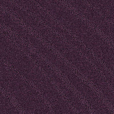Balsan Highland 891 фото 1 | FLOORDEALER