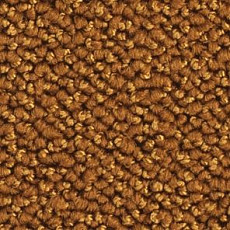 Ковролин Balsan Oxygen 460 фото 1 | FLOORDEALER