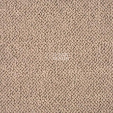 Ковролин Lano Oasis 182 фото 1 | FLOORDEALER