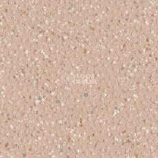 Линолеум Polyflor Polysafe Hydro Evolve 4254 фото 1 | FLOORDEALER