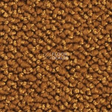 Ковролин Balsan Oxygen 460 фото 1 | FLOORDEALER