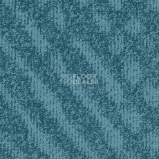 Ковровая плитка Balsan Steppe 150 фото 1 | FLOORDEALER