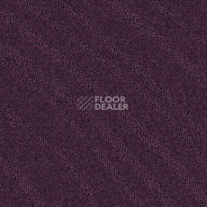 Ковролин Balsan Highland 891 фото 1 | FLOORDEALER