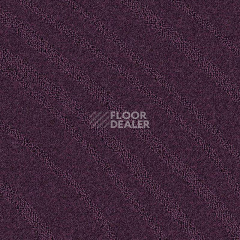 Ковролин Balsan Highland 891 фото 1 | FLOORDEALER