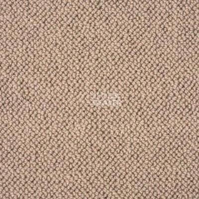 Ковролин Lano Oasis 182 фото 1 | FLOORDEALER