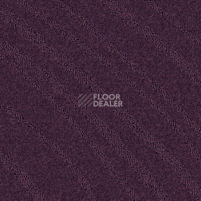 Ковролин Balsan Highland 891 фото 1 | FLOORDEALER