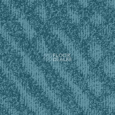Ковровая плитка Balsan Steppe 150 фото 1 | FLOORDEALER