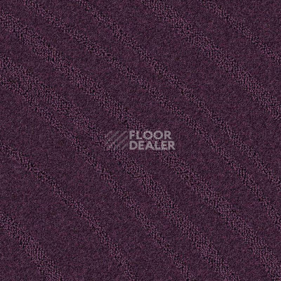 Ковролин Balsan Highland 891 фото 1 | FLOORDEALER