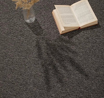 Condor Dynamic 90 фото 12 | FLOORDEALER