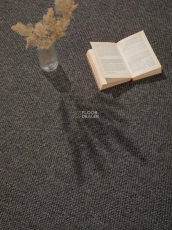 Condor Dynamic 90 фото 12 | FLOORDEALER