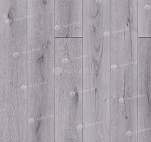 Ламинат Alpine Floor Aura 8мм LF100-19 Дуб Катания фото 1 | FLOORDEALER