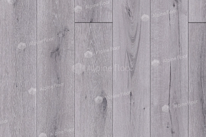 Ламинат Alpine Floor Aura 8мм LF100-19 Дуб Катания фото  | FLOORDEALER