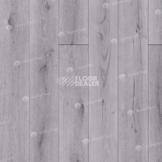 Ламинат Alpine Floor Aura 8мм LF100-19 Дуб Катания фото 1 | FLOORDEALER