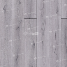 Alpine Floor Aura 8мм LF100-19 Дуб Катания фото 1 | FLOORDEALER