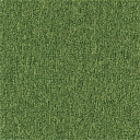 Ковровая плитка Escom CITY 376  | FLOORDEALER