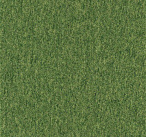 Ковровая плитка Escom CITY 376 фото 1 | FLOORDEALER