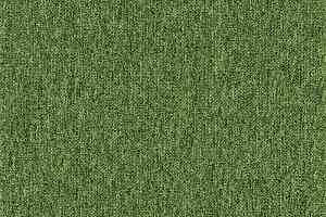 Ковровая плитка Escom CITY 376 фото  | FLOORDEALER