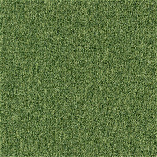 Ковровая плитка Escom CITY 376 фото 1 | FLOORDEALER