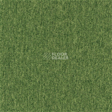 Ковровая плитка Escom CITY 376 фото 1 | FLOORDEALER