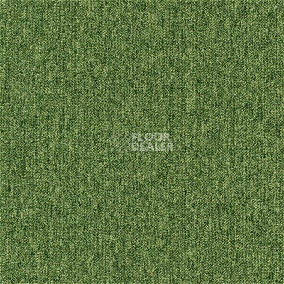 Ковровая плитка Escom CITY 376 фото 1 | FLOORDEALER