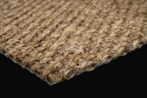 Tasibel Allegro 2809 фото 4 | FLOORDEALER