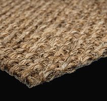 Tasibel Allegro 2809 фото 4 | FLOORDEALER