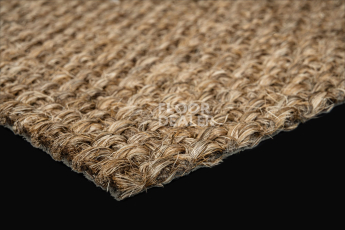 Tasibel Allegro 2809 фото 4 | FLOORDEALER
