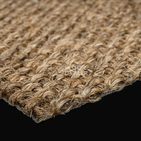 Tasibel Allegro 2809 фото 4 | FLOORDEALER