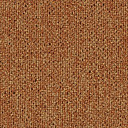 Ковровая плитка Tecsom Camera 00056  | FLOORDEALER