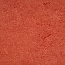 Линолеум Marmorette Acoustic DLW 121-008  | FLOORDEALER