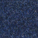 Ковролин Finett Select 7204  | FLOORDEALER