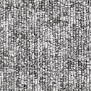 Ковровая плитка Balsan Pilote 2 Sonic Confort 910  | FLOORDEALER