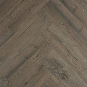 Ламинат Biela CBM Mosaik 10мм 301 Дуб Брунталь  | FLOORDEALER