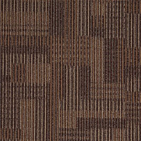 Ковровая плитка Balance Bitmap 02 фото 1 | FLOORDEALER