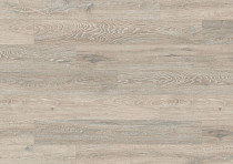 Terhurne Dureco Classic Line 2805 / a03 Дуб Луна серый фото 2 | FLOORDEALER