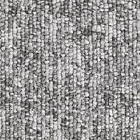 Ковровая плитка Balsan Pilote 2 Sonic Confort 910 фото 1 | FLOORDEALER