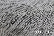 Кварцвиниловые полы Hoffman Simple Рулоны Плетённые ECO-8012H фото 1 | FLOORDEALER