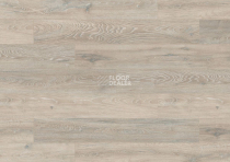 Terhurne Dureco Classic Line 2805 / a03 Дуб Луна серый фото 2 | FLOORDEALER