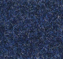 Ковролин Finett Select 7204 фото 1 | FLOORDEALER