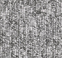 Ковровая плитка Balsan Pilote 2 Sonic Confort 910 фото 1 | FLOORDEALER