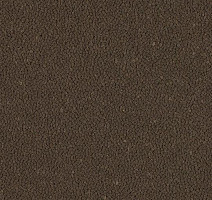 Ковровая плитка Westbond Ibond Natural 9398 фото 1 | FLOORDEALER