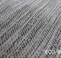 Кварцвиниловые полы Hoffman Simple Рулоны Плетённые ECO-8012H фото 1 | FLOORDEALER