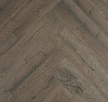 Ламинат Biela CBM Mosaik 10мм 301 Дуб Брунталь фото 1 | FLOORDEALER