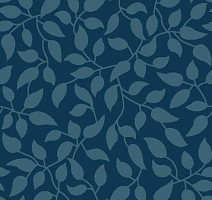 Ковролин Halbmond QS q 29-3 фото 1 | FLOORDEALER