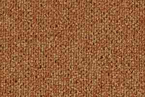 Ковровая плитка Tecsom Camera 00056 фото  | FLOORDEALER