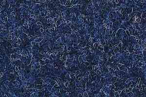 Ковролин Finett Select 7204 фото  | FLOORDEALER