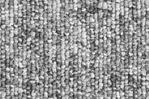 Ковровая плитка Balsan Pilote 2 Sonic Confort 910 фото  | FLOORDEALER