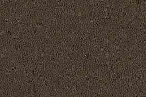 Ковровая плитка Westbond Ibond Natural 9398 фото  | FLOORDEALER